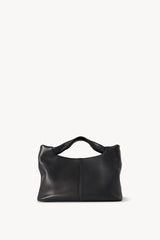 Camdem Bag in Leather