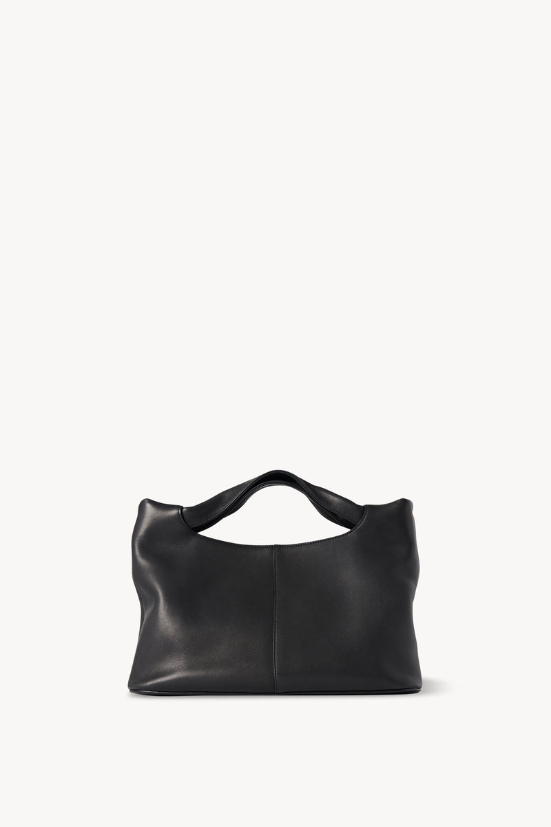 Camdem Bag in Leather