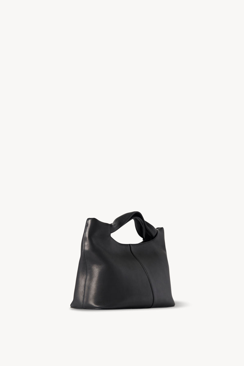 Camdem Bag in Leather