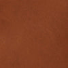 Camdem Bag in Leather