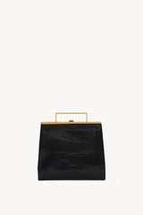 Long Harper Borsa in pelle 