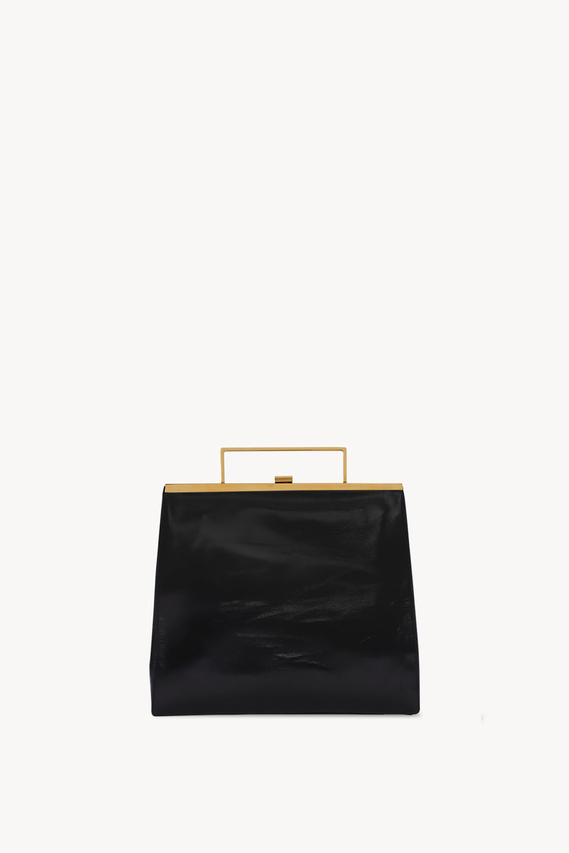 Long Harper Borsa in pelle 