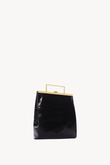 Long Harper Borsa in pelle 