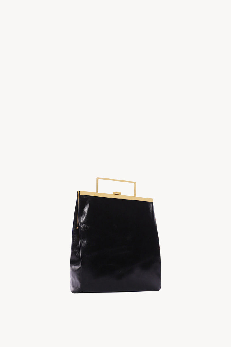Long Harper Borsa in pelle 