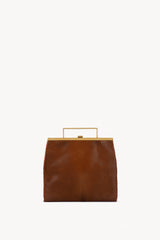 Long Harper Borsa in cavallino 