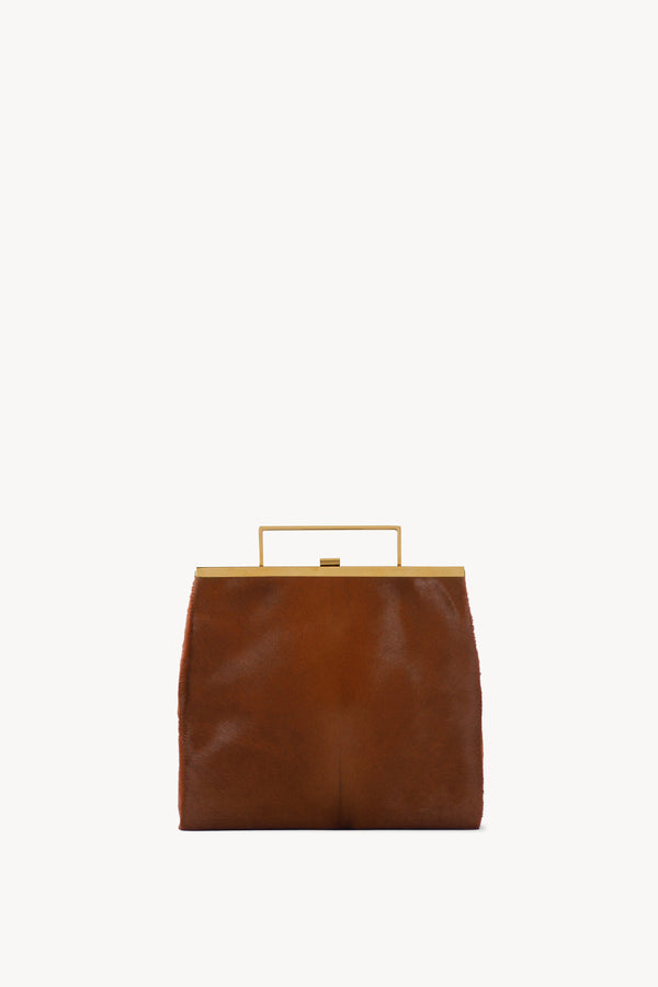 Long Harper Bag in Pony