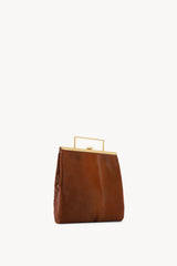 Long Harper Borsa in cavallino 