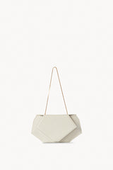 Mae Bag in Lizard