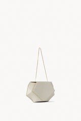 Mae Bag in Lizard
