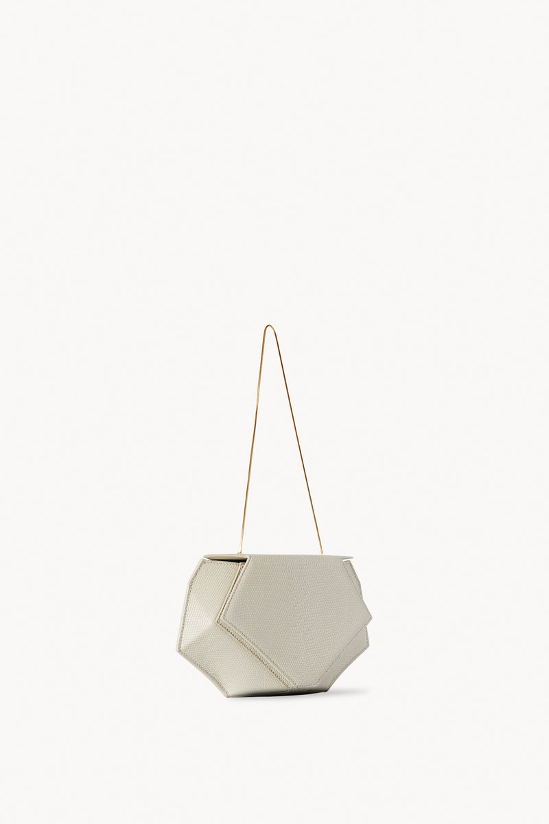 Mae Bag in Lizard