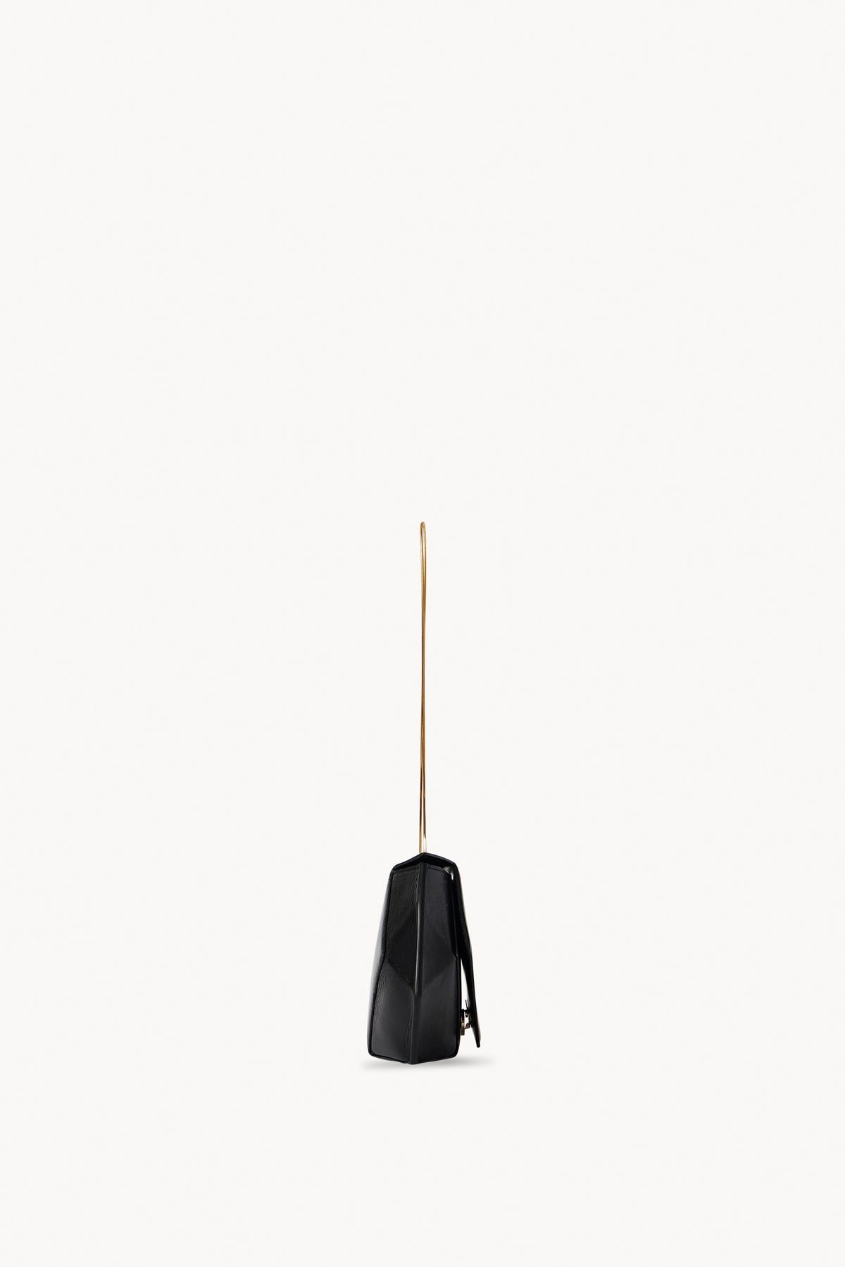 Mae Bag in Leather