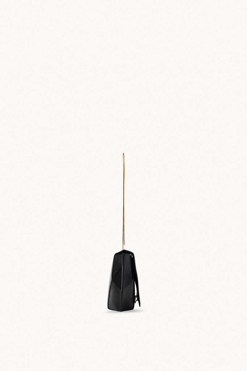 Mae Bag in Leather