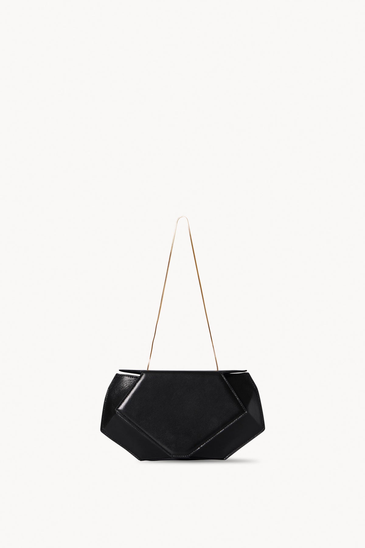 Mae Bag in Leather