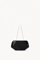 Mae Bag in Leather