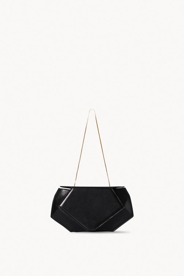 Mae Bag in Leather