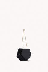 Mae Bag in Leather