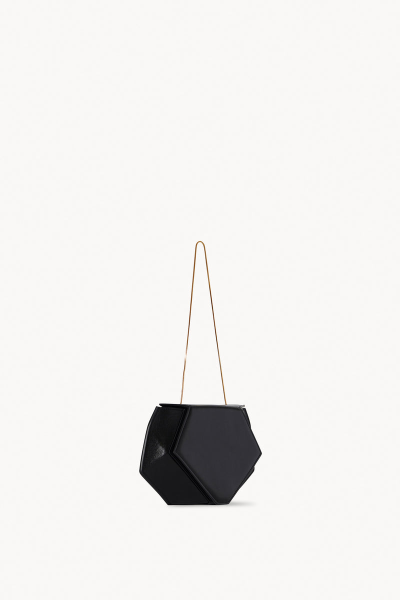Mae Bag in Leather