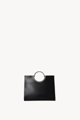Arlo Borsa in pelle 