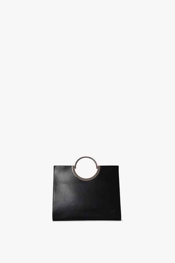 Arlo Bag in Leather