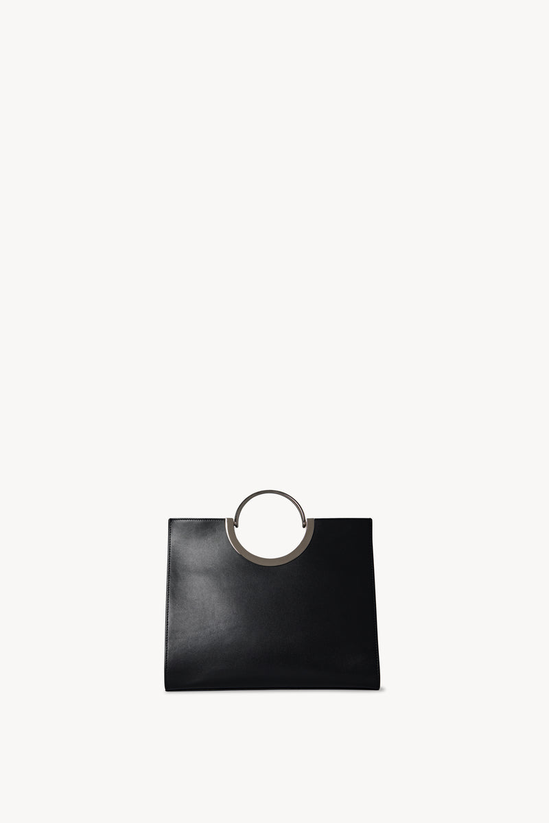 Arlo Borsa in pelle 