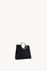 Arlo Borsa in pelle 