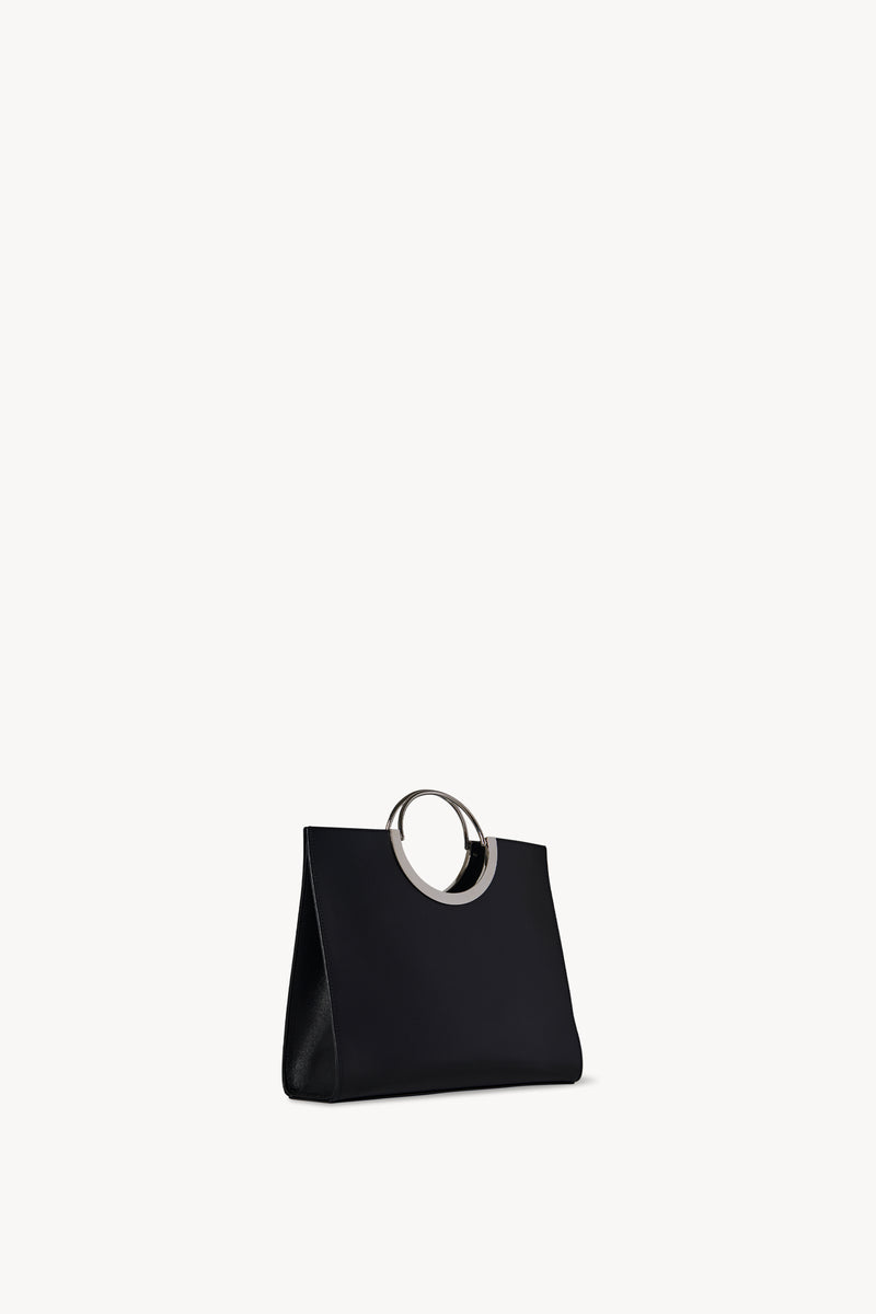 Arlo Borsa in pelle 