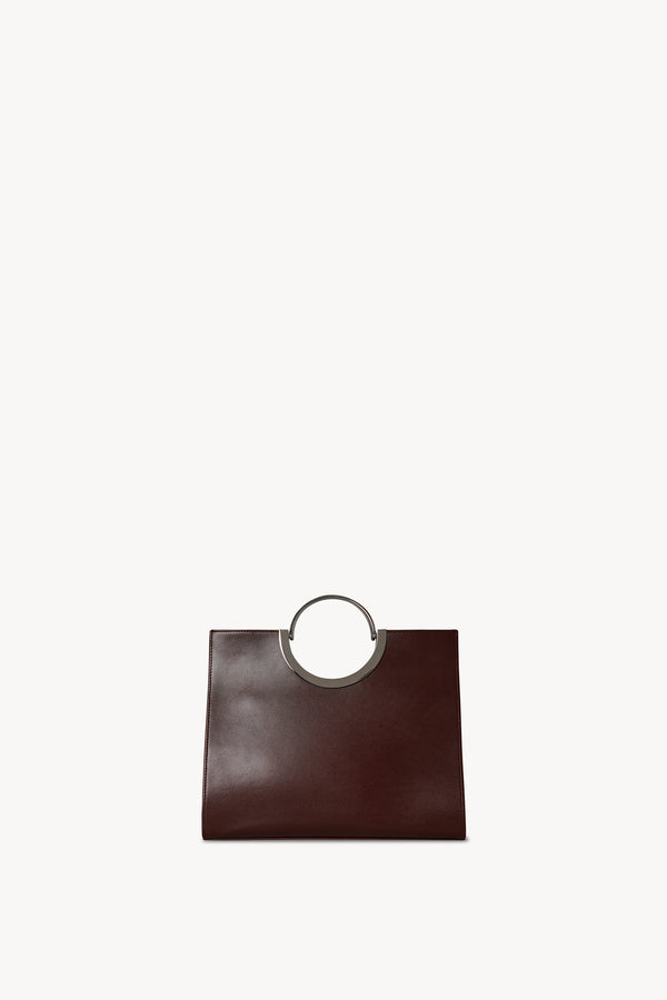Arlo Bag in Leather