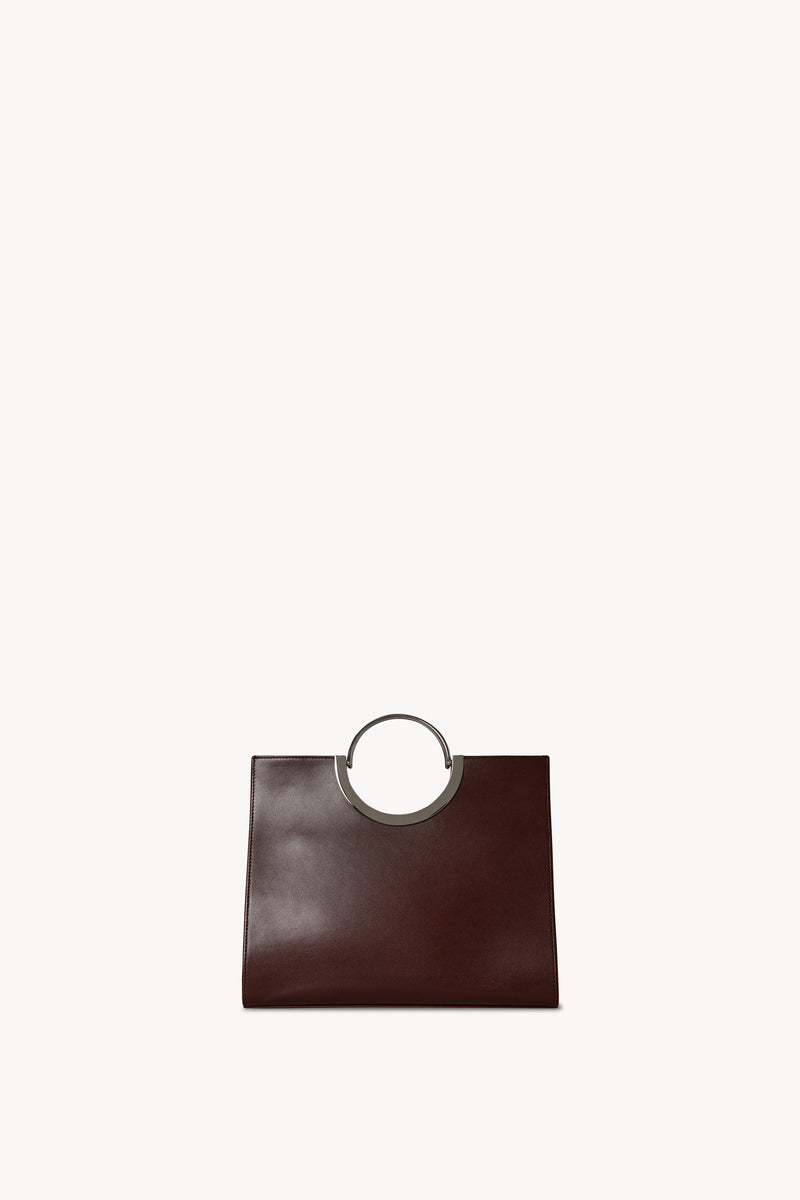 Arlo Borsa in pelle 