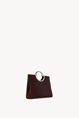 Arlo Borsa in pelle 