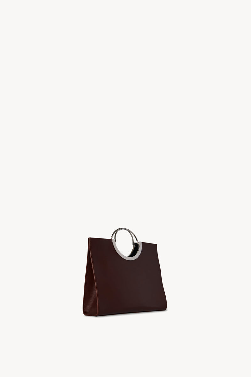 Arlo Borsa in pelle 