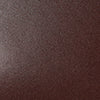 Arlo Bag in Leather