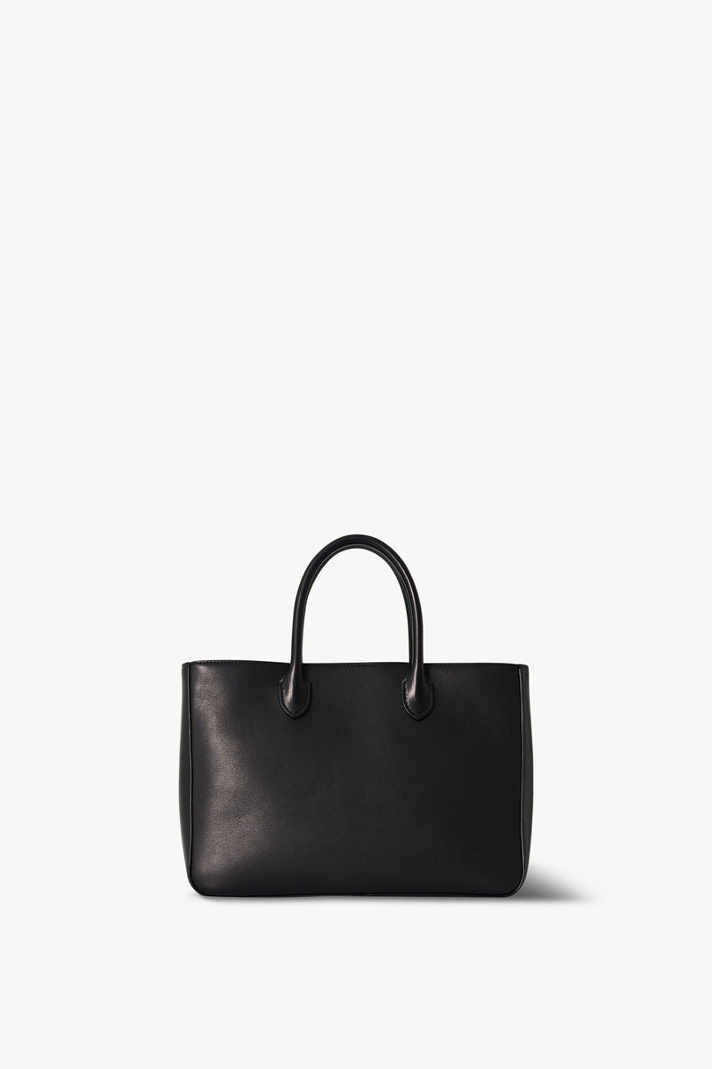 Small Day Luxe Borsa in Pelle