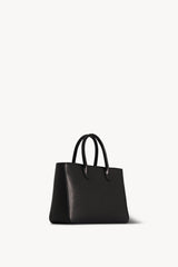 Small Day Luxe Borsa in Pelle