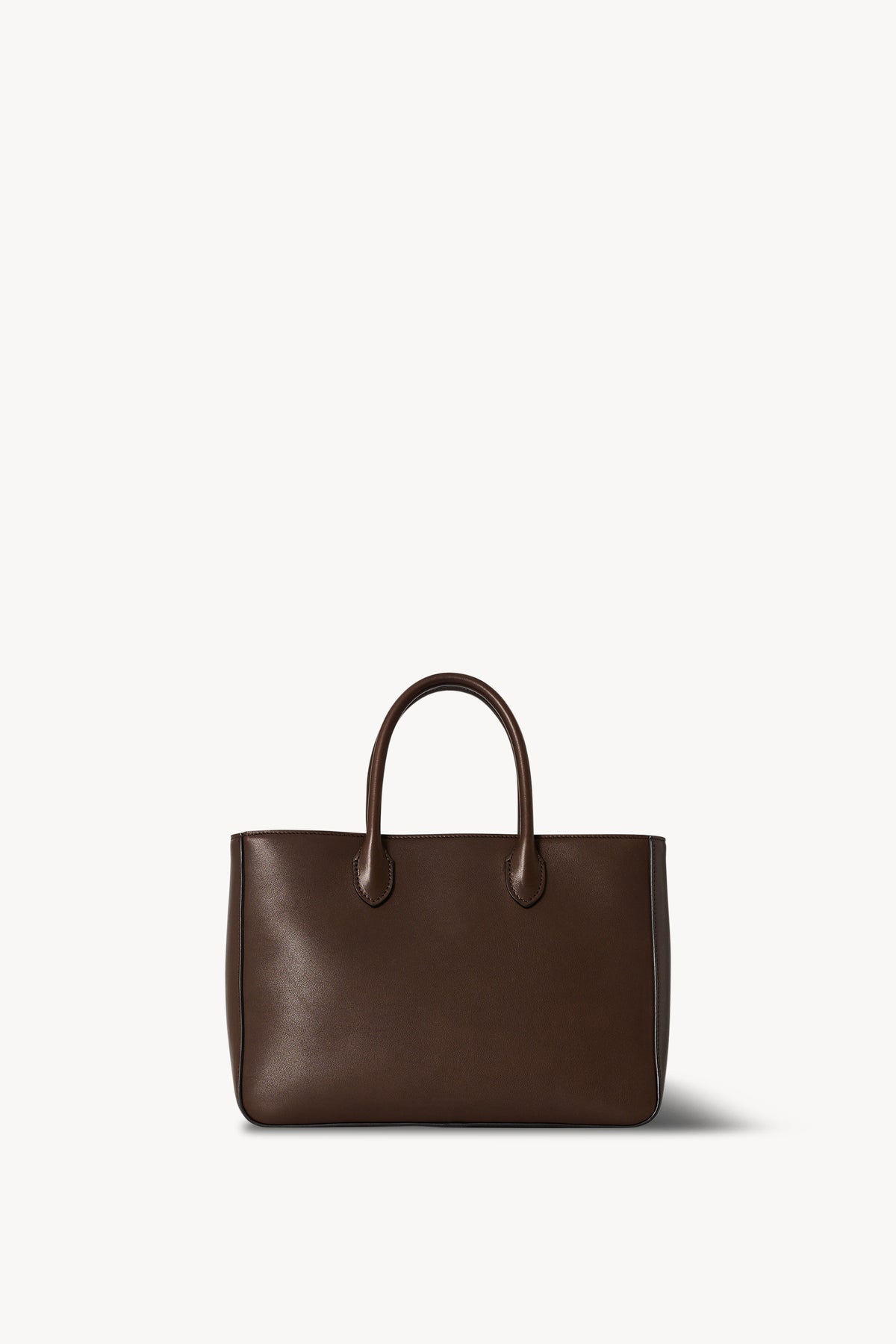 Small Day Luxe Borsa in Pelle