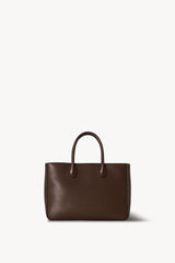 Small Day Luxe Borsa in Pelle