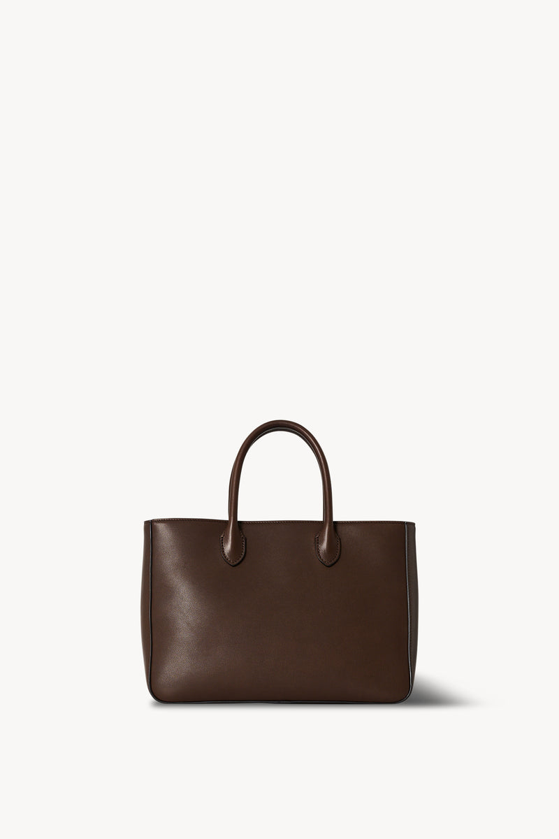 Small Day Luxe Borsa in Pelle