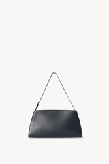 Dalia Baguette in Leather