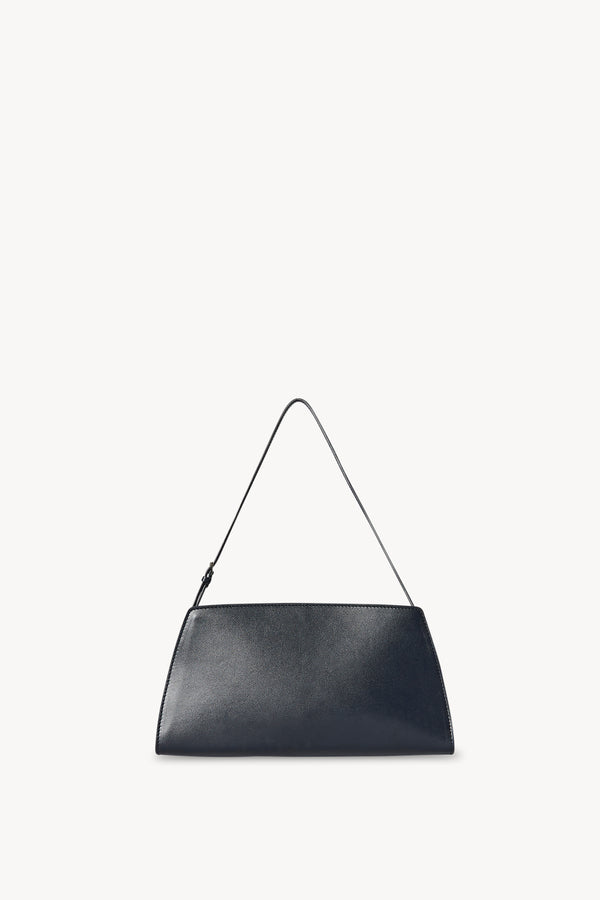 Dalia Baguette in Leather