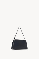 Dalia Baguette in Leather