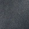 Dalia Baguette in Leather