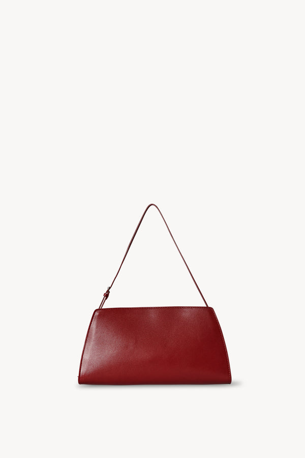 Dalia Baguette in Leather