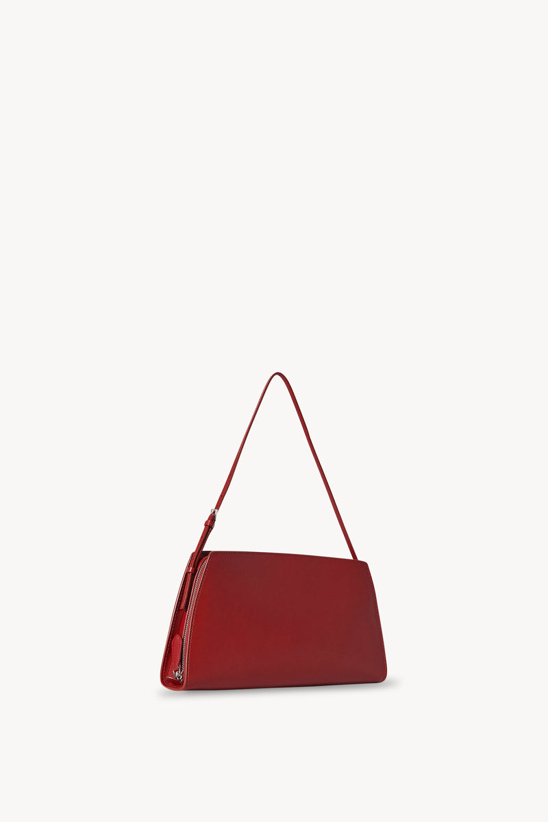 Dalia Baguette in Leather