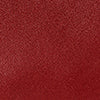 Dalia Baguette in Leather
