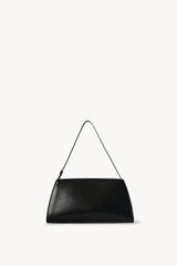 Dalia Baguette in Leather