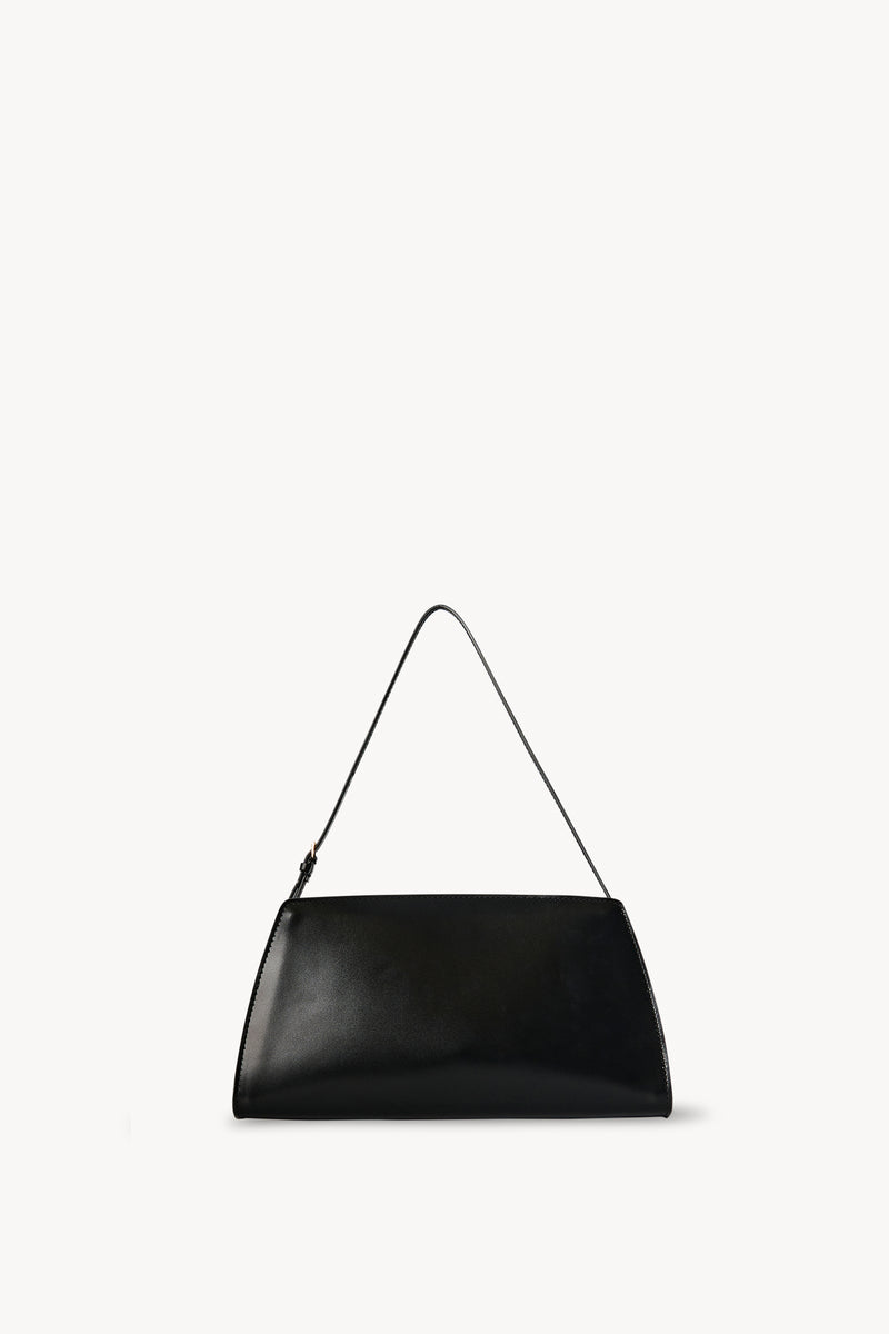 Dalia Baguette in Leather