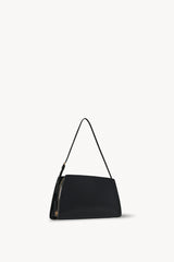 Dalia Baguette in Leather