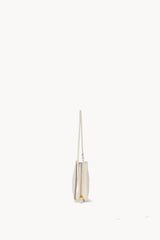 Dalia Baguette in Leather