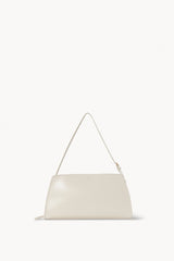 Dalia Baguette in Leather
