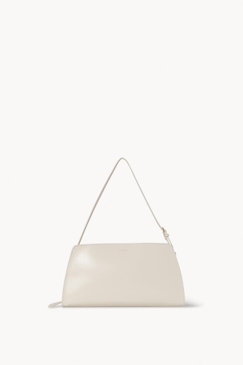 Dalia Baguette in Leather
