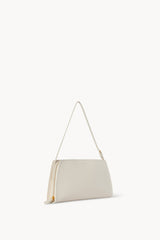 Dalia Baguette in Leather